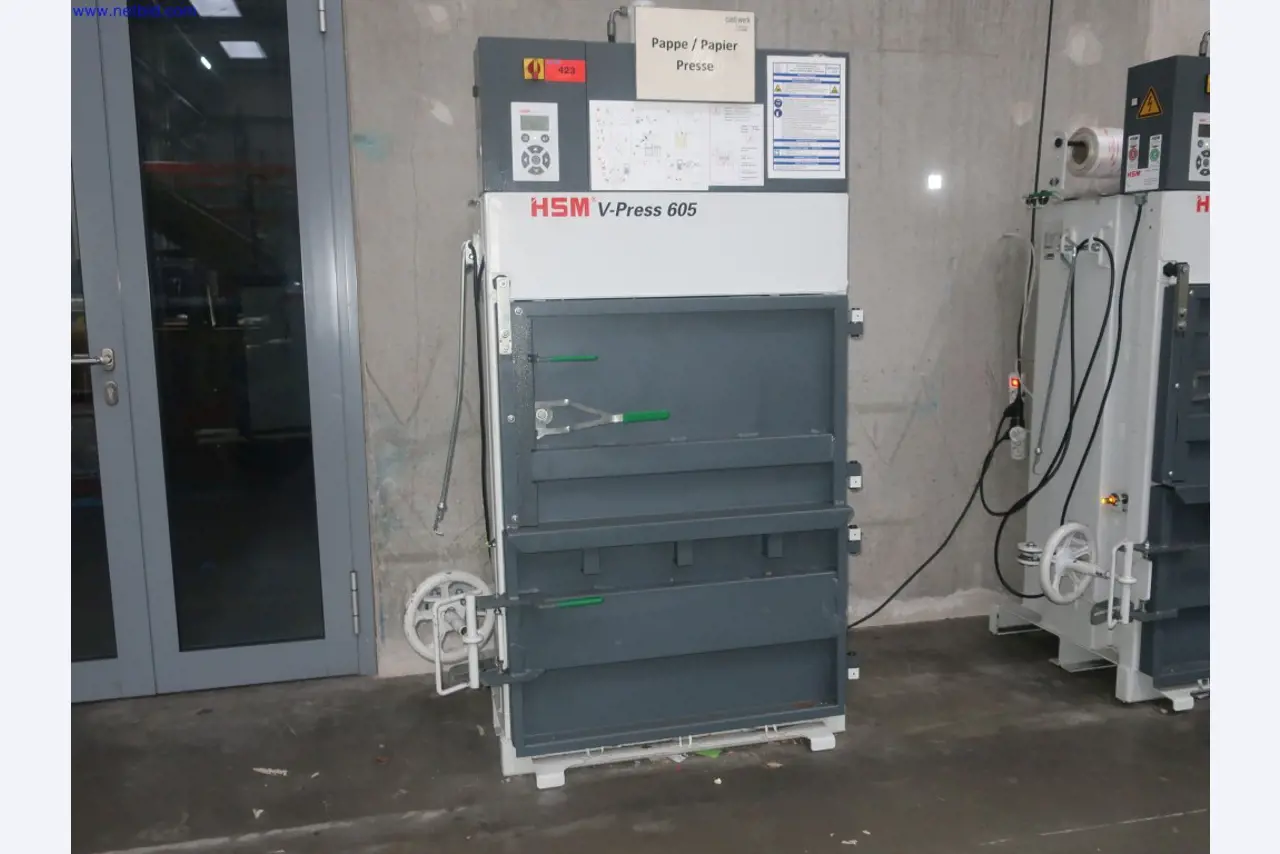 Castwerk Technologies - Sistemas de produção modernos Fundição injectada de Mg + tecnologia de superfícies-1