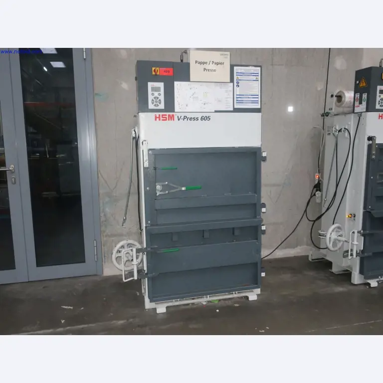 Castwerk Technologies - Sistemas de produção modernos Fundição injectada de Mg + tecnologia de superfícies-1