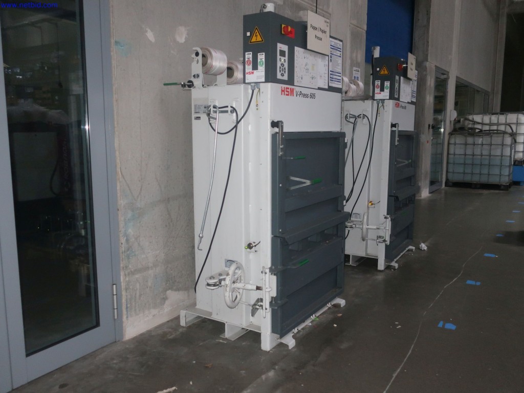 Castwerk Technologies - Modernos sistemas de producción Fundición a presión de Mg + tecnología de superficies-2