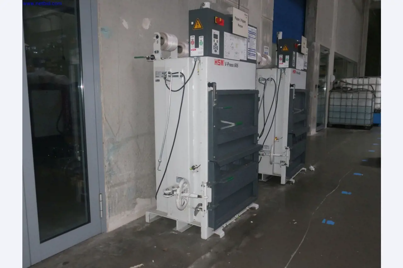 Castwerk Technologies - Sistemas de produção modernos Fundição injectada de Mg + tecnologia de superfícies-2