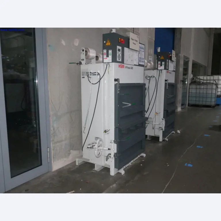 Castwerk Technologies - Sistemas de produção modernos Fundição injectada de Mg + tecnologia de superfícies-2