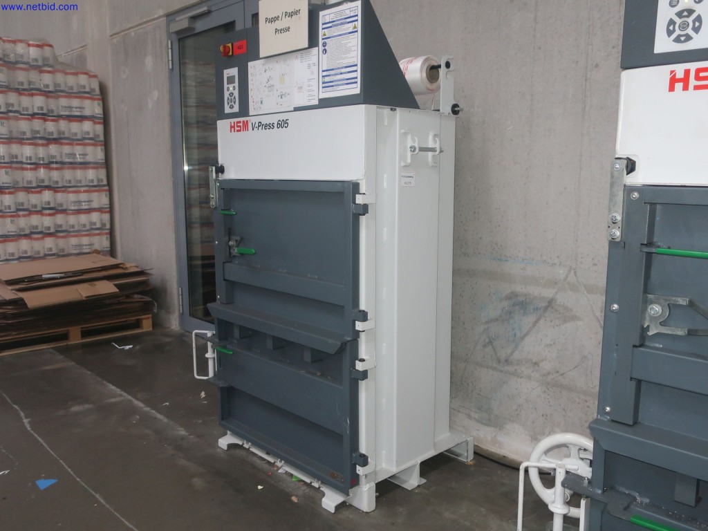 Castwerk Technologies - Modernos sistemas de producción Fundición a presión de Mg + tecnología de superficies-3