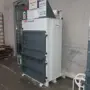 thumbnail-Castwerk Technologies - Moderne Produktionsanlagen Mg-Druckguss + Oberflächentechnik-3