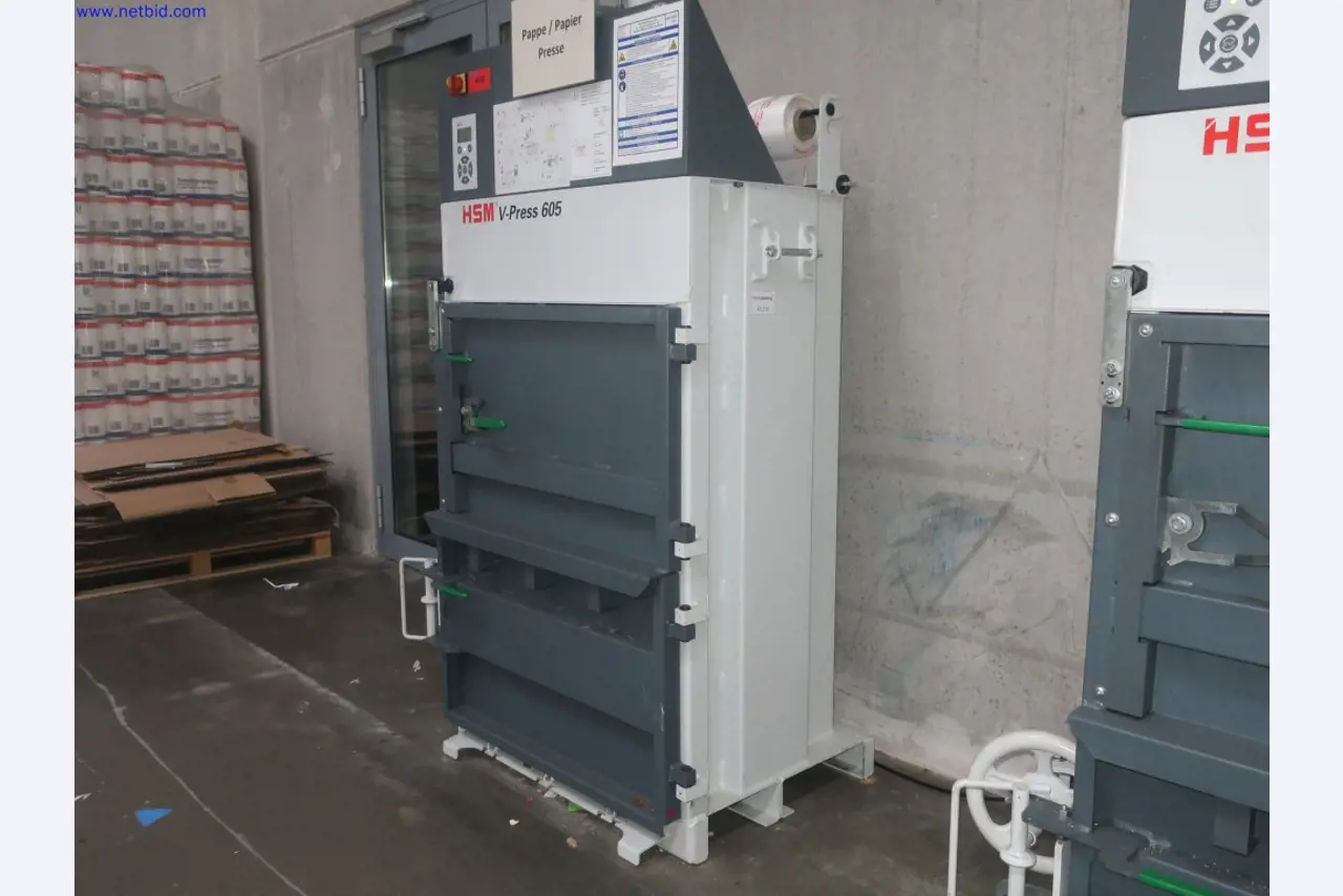 Castwerk Technologies - Sistemas de produção modernos Fundição injectada de Mg + tecnologia de superfícies-3