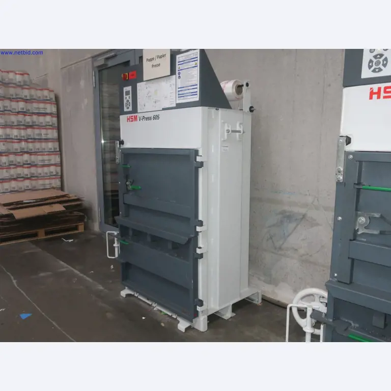 Castwerk Technologies - Sistemas de produção modernos Fundição injectada de Mg + tecnologia de superfícies-3