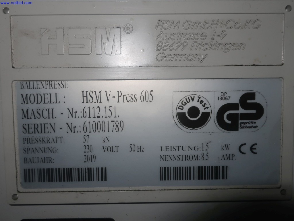 Castwerk Technologies - Modernos sistemas de producción Fundición a presión de Mg + tecnología de superficies-4