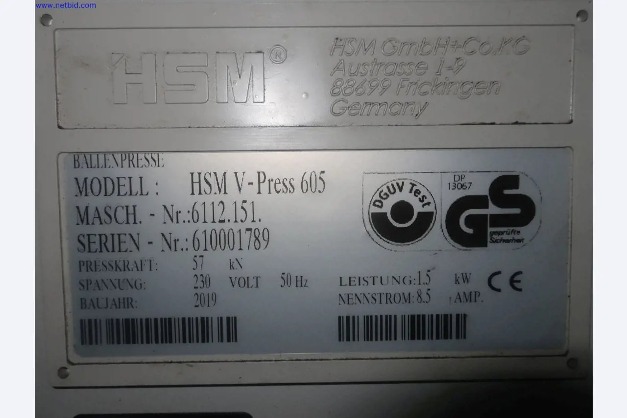 Castwerk Technologies - Sistemas de produção modernos Fundição injectada de Mg + tecnologia de superfícies-4