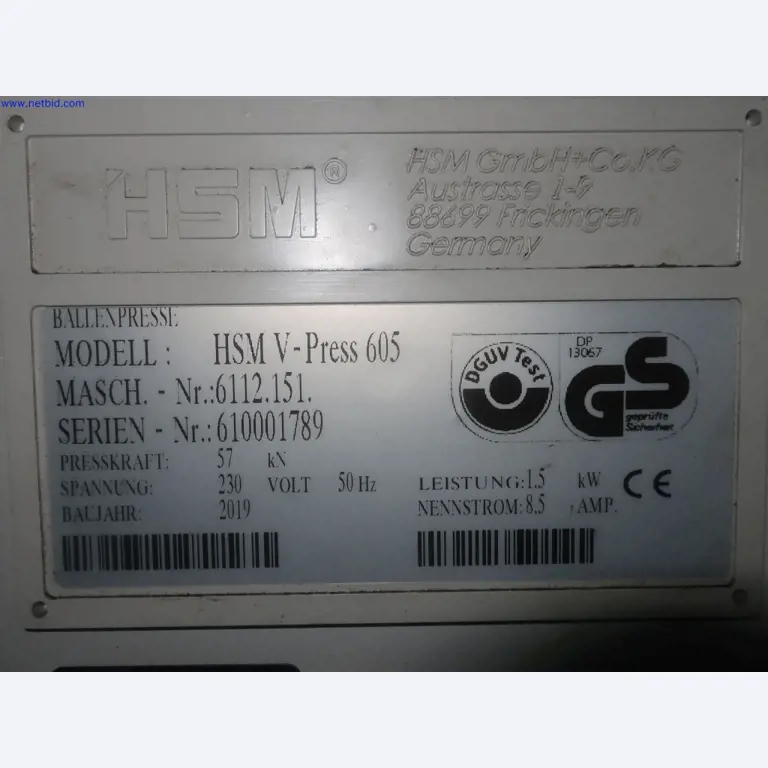 Castwerk Technologies - Sistemas de produção modernos Fundição injectada de Mg + tecnologia de superfícies-4