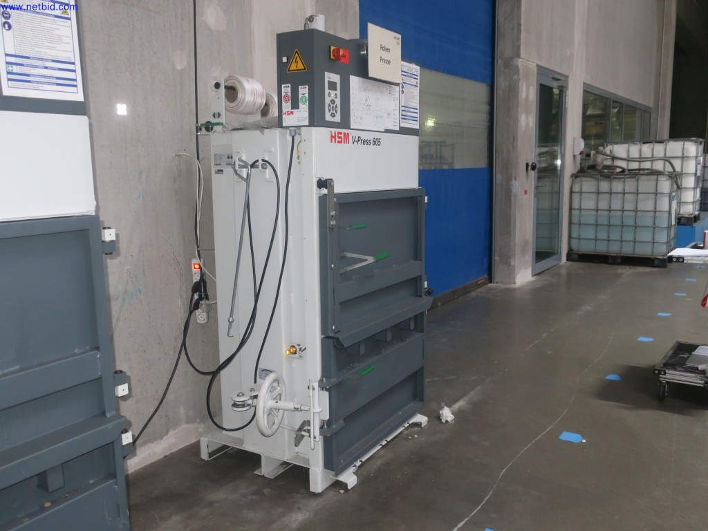 Castwerk Technologies - Modernos sistemas de producción Fundición a presión de Mg + tecnología de superficies-1