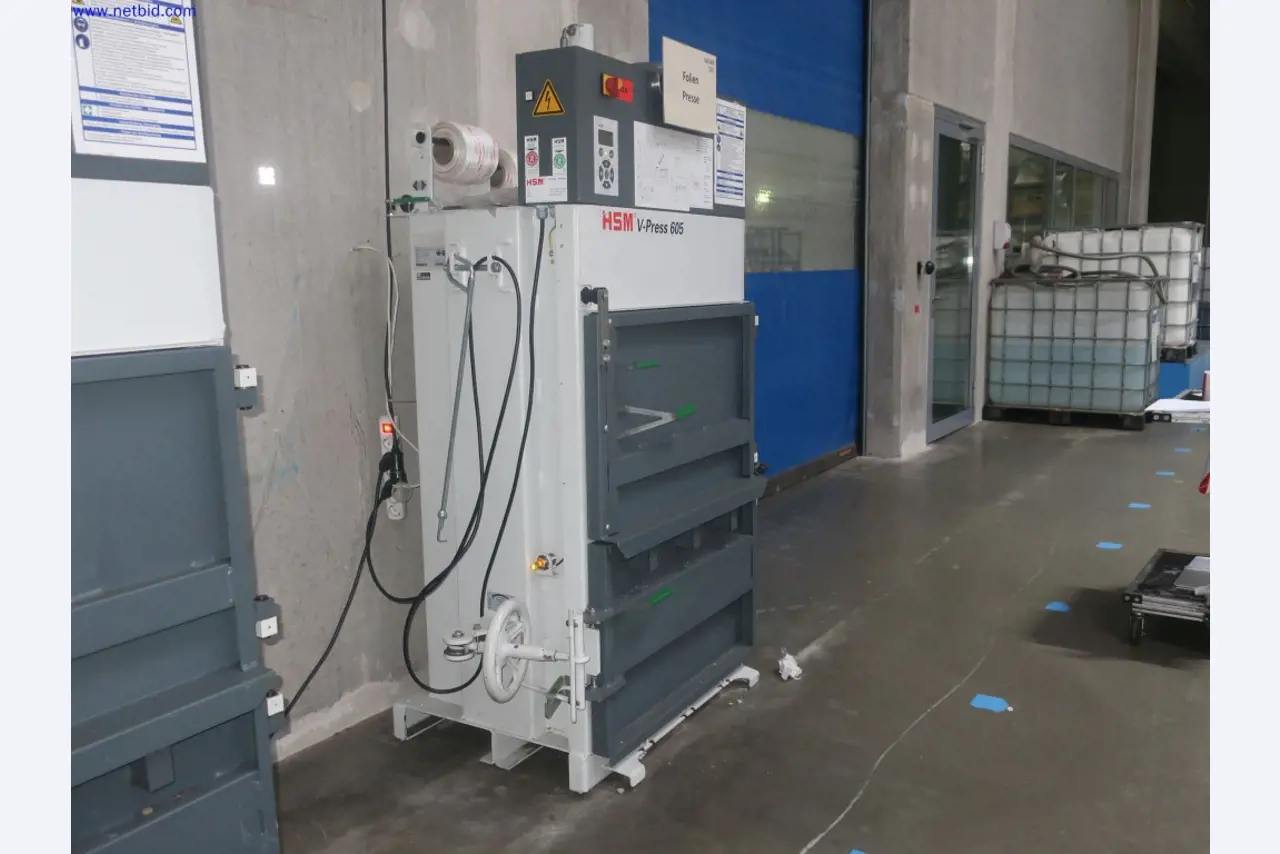 Castwerk Technologies - Sistemas de produção modernos Fundição injectada de Mg + tecnologia de superfícies-1