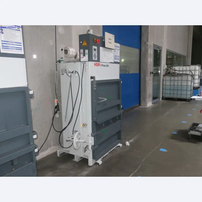 Castwerk Technologies - Sistemas de produção modernos Fundição injectada de Mg + tecnologia de superfícies-1