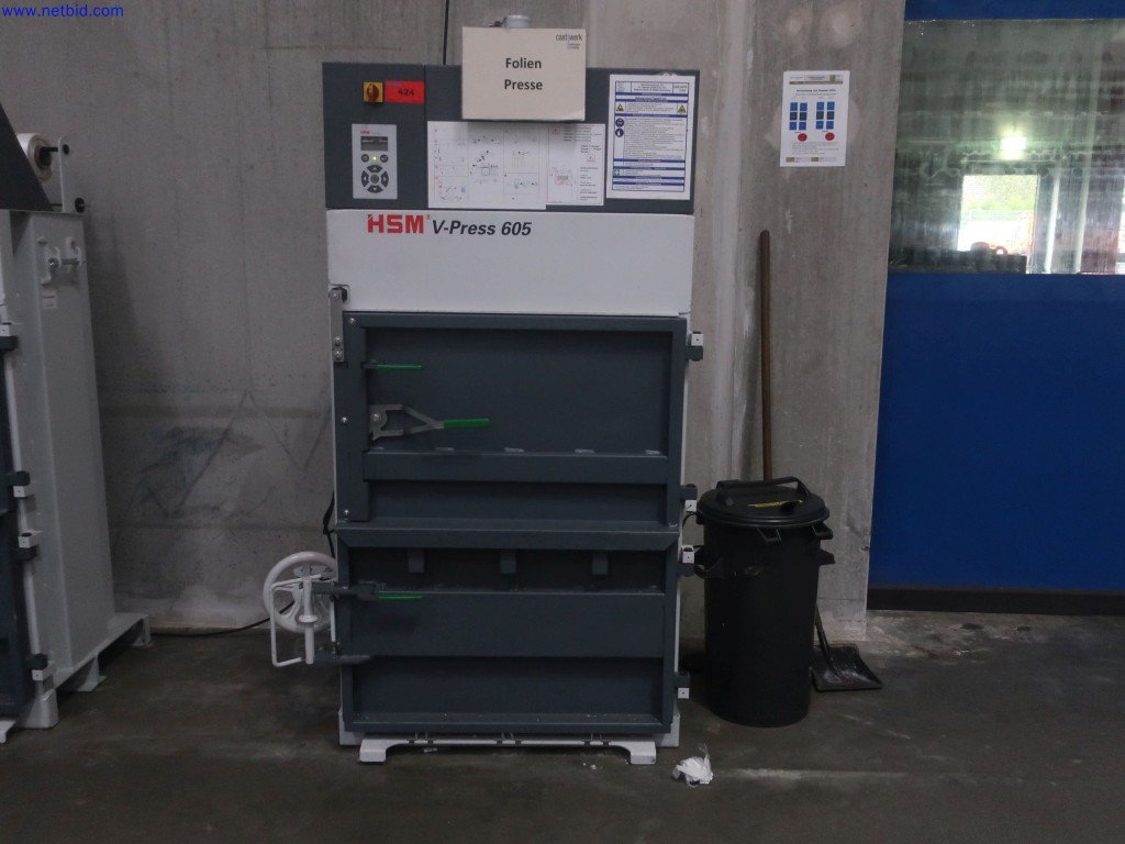 Castwerk Technologies - Modernos sistemas de producción Fundición a presión de Mg + tecnología de superficies-2