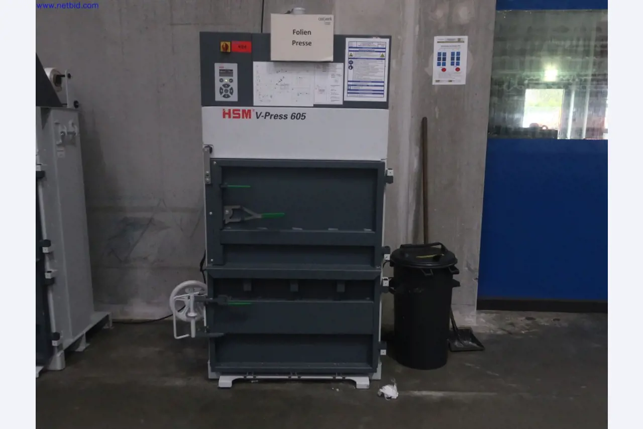 Castwerk Technologies - Sistemas de produção modernos Fundição injectada de Mg + tecnologia de superfícies-2