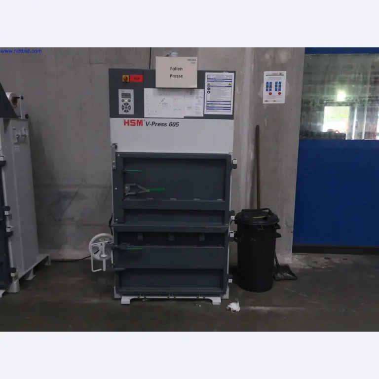 Castwerk Technologies - Sistemas de produção modernos Fundição injectada de Mg + tecnologia de superfícies-2