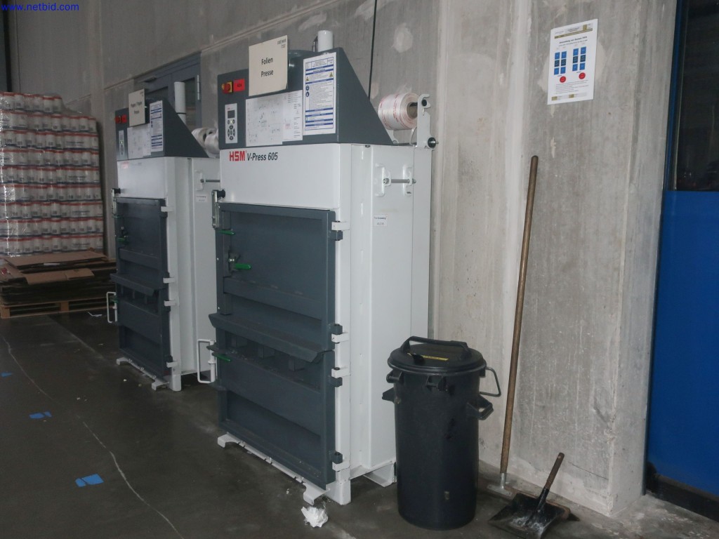 Castwerk Technologies - Modernos sistemas de producción Fundición a presión de Mg + tecnología de superficies-3