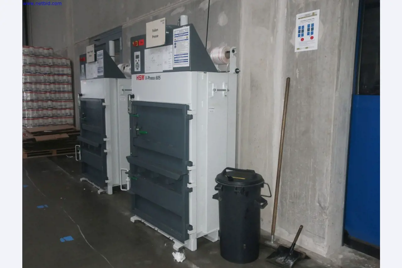 Castwerk Technologies - Sistemas de produção modernos Fundição injectada de Mg + tecnologia de superfícies-3