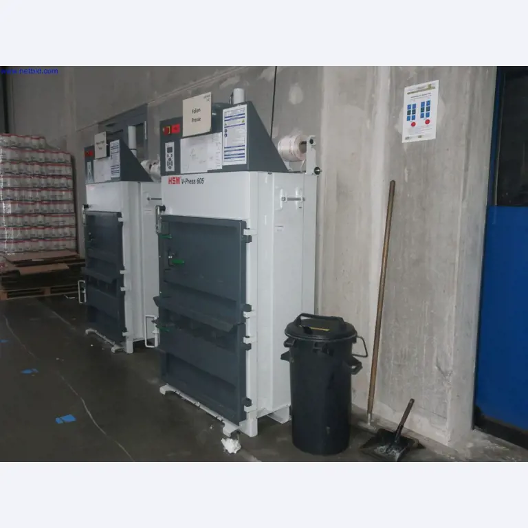 Castwerk Technologies - Sistemas de produção modernos Fundição injectada de Mg + tecnologia de superfícies-3