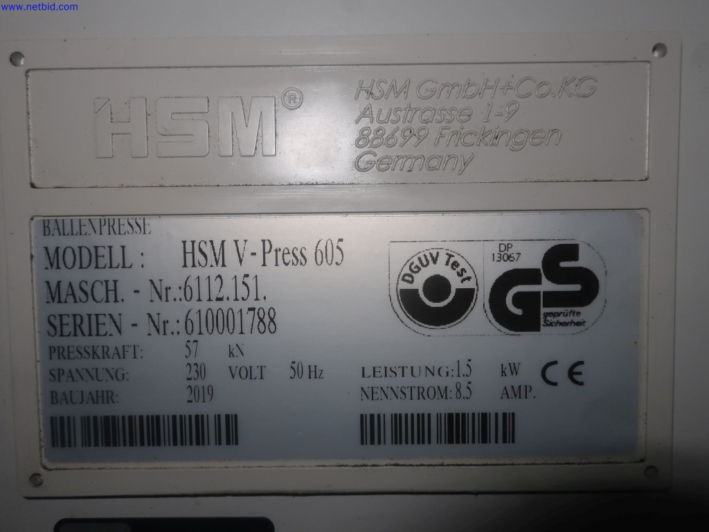 Castwerk Technologies - Modernos sistemas de producción Fundición a presión de Mg + tecnología de superficies-4