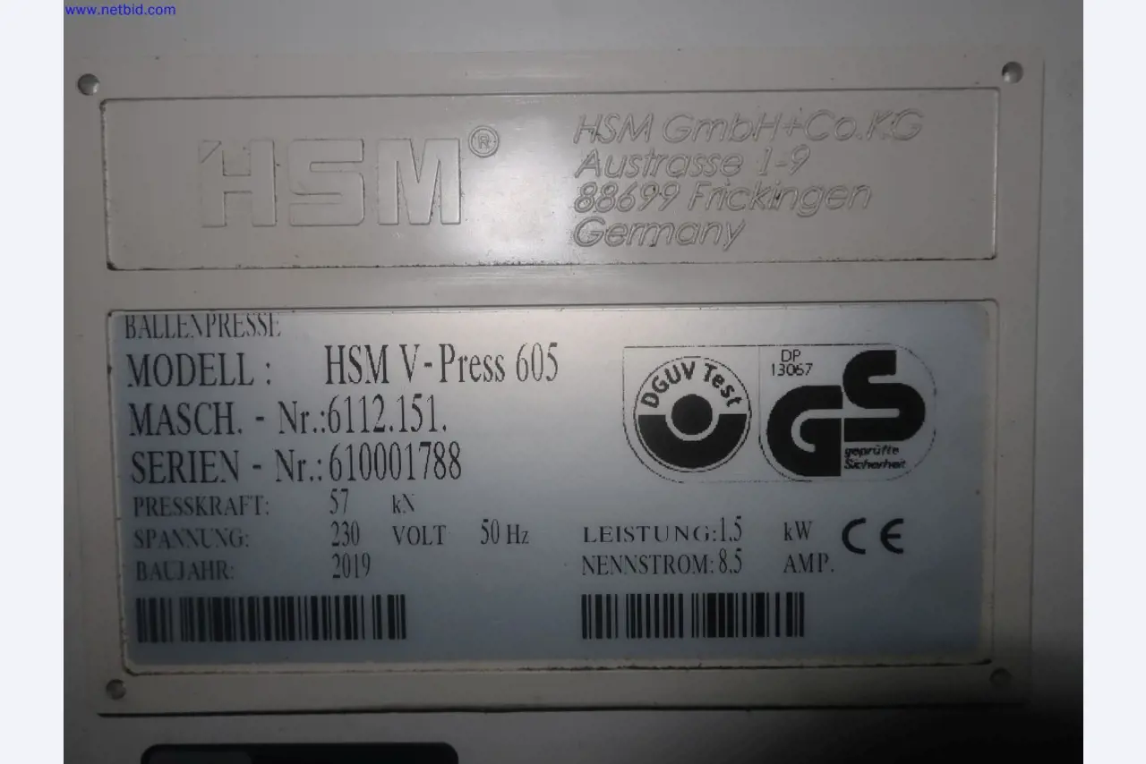 Castwerk Technologies - Sistemas de produção modernos Fundição injectada de Mg + tecnologia de superfícies-4