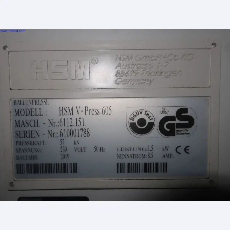 Castwerk Technologies - Sistemas de produção modernos Fundição injectada de Mg + tecnologia de superfícies-4