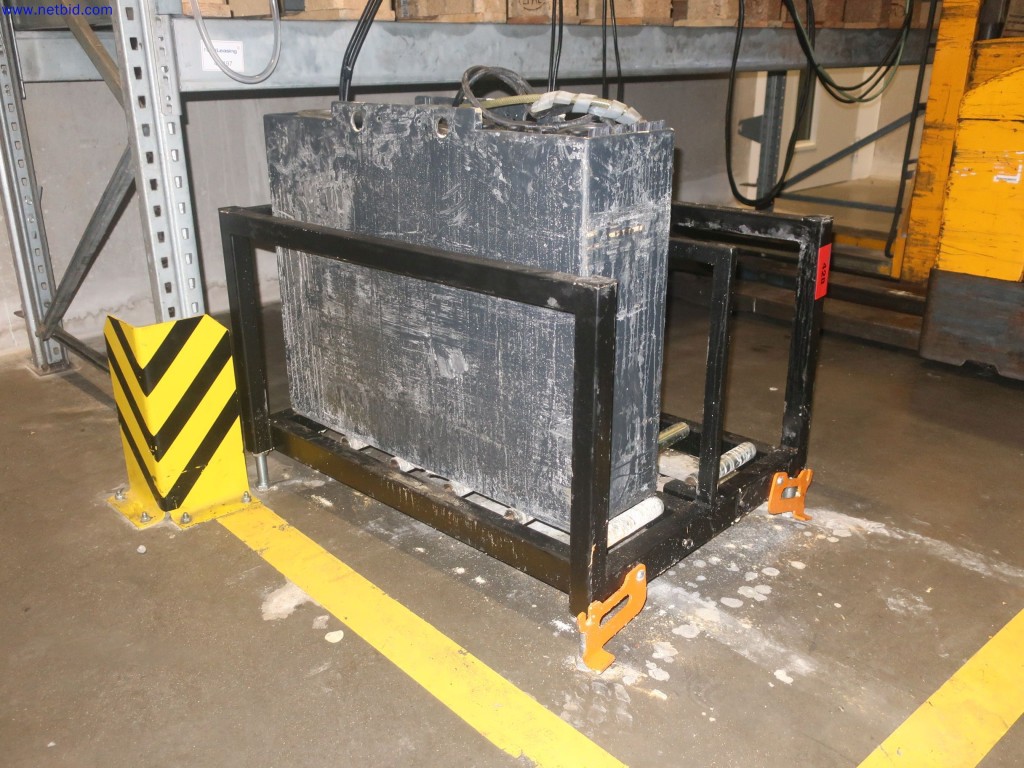 Castwerk Technologies - Modernos sistemas de producción Fundición a presión de Mg + tecnología de superficies-2