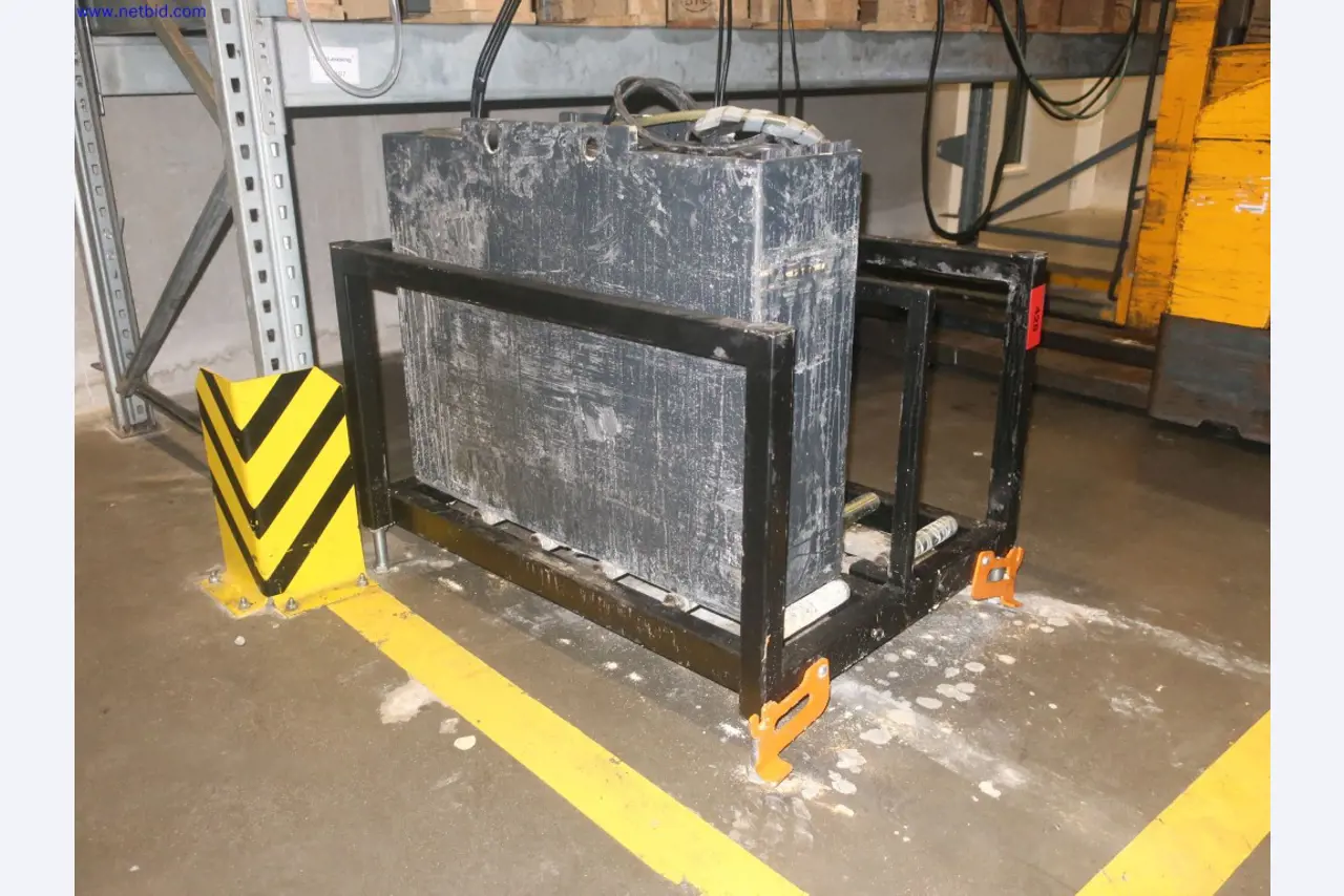 Castwerk Technologies - Modernos sistemas de producción Fundición a presión de Mg + tecnología de superficies-2