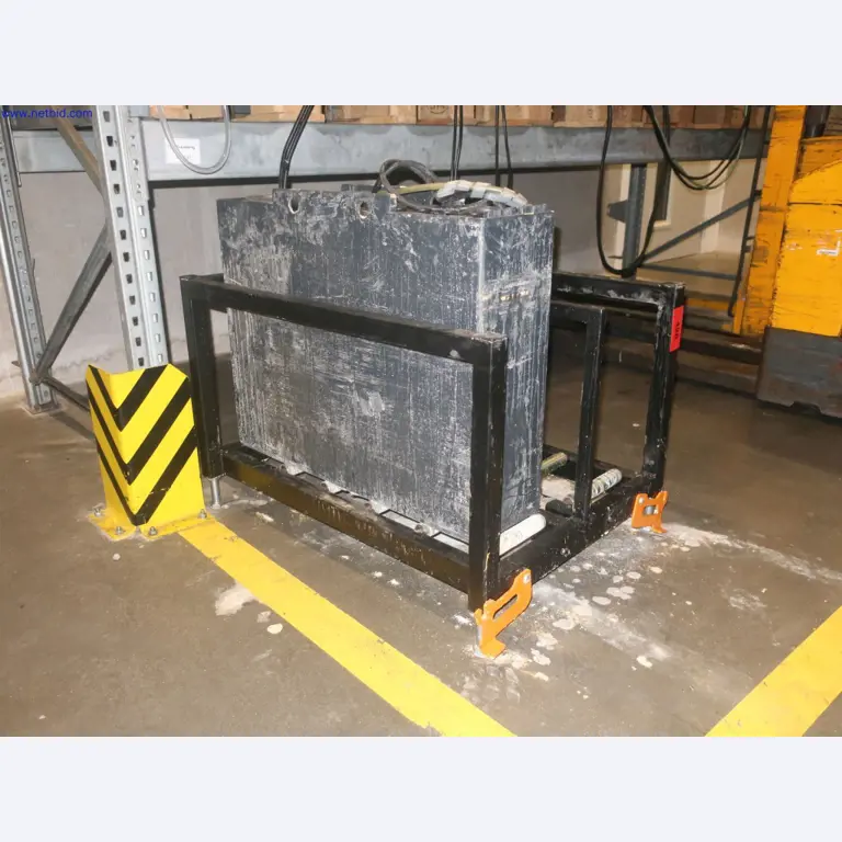 Castwerk Technologies - Modernos sistemas de producción Fundición a presión de Mg + tecnología de superficies-2