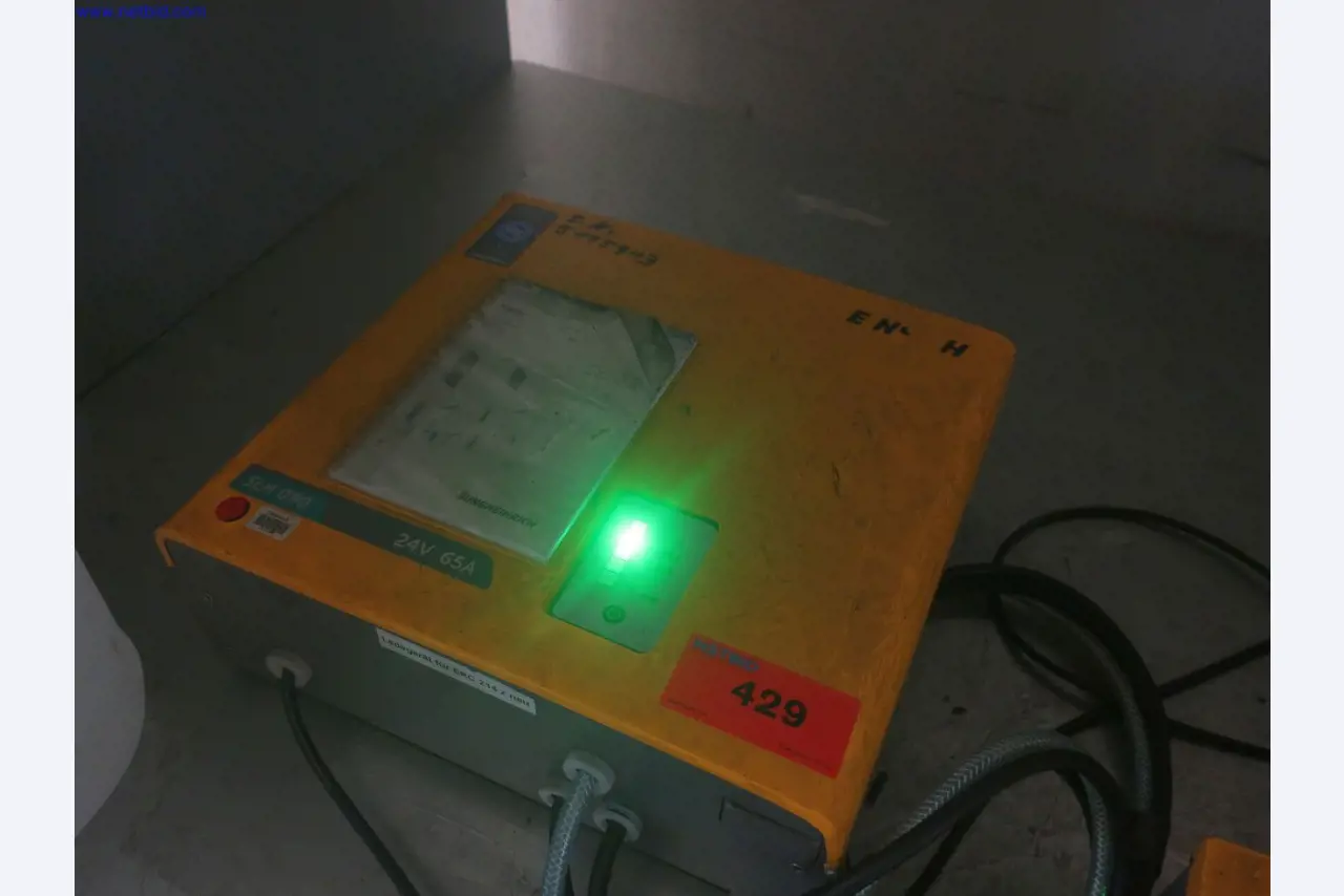 Castwerk Technologies - Moderní výrobní systémy Mg tlakové lití + povrchová technologie-1