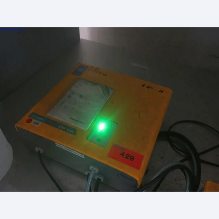 Castwerk Technologies - Moderní výrobní systémy Mg tlakové lití + povrchová technologie-1