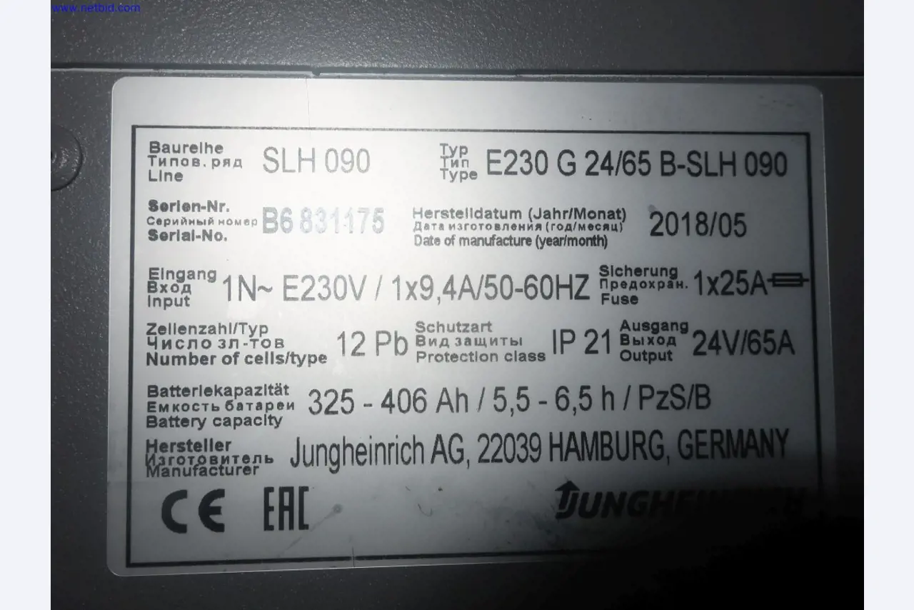 Castwerk Technologies - Moderní výrobní systémy Mg tlakové lití + povrchová technologie-2