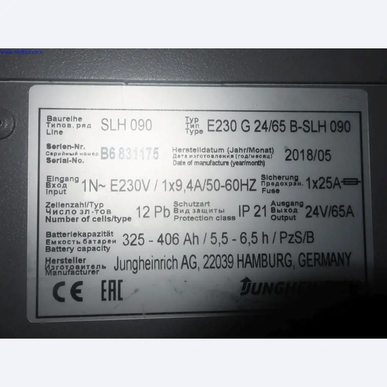 Castwerk Technologies - Moderní výrobní systémy Mg tlakové lití + povrchová technologie-2