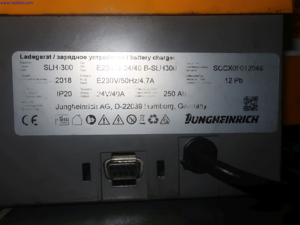 Castwerk Technologies - Moderne Produktionsanlagen Mg-Druckguss + Oberflächentechnik-2