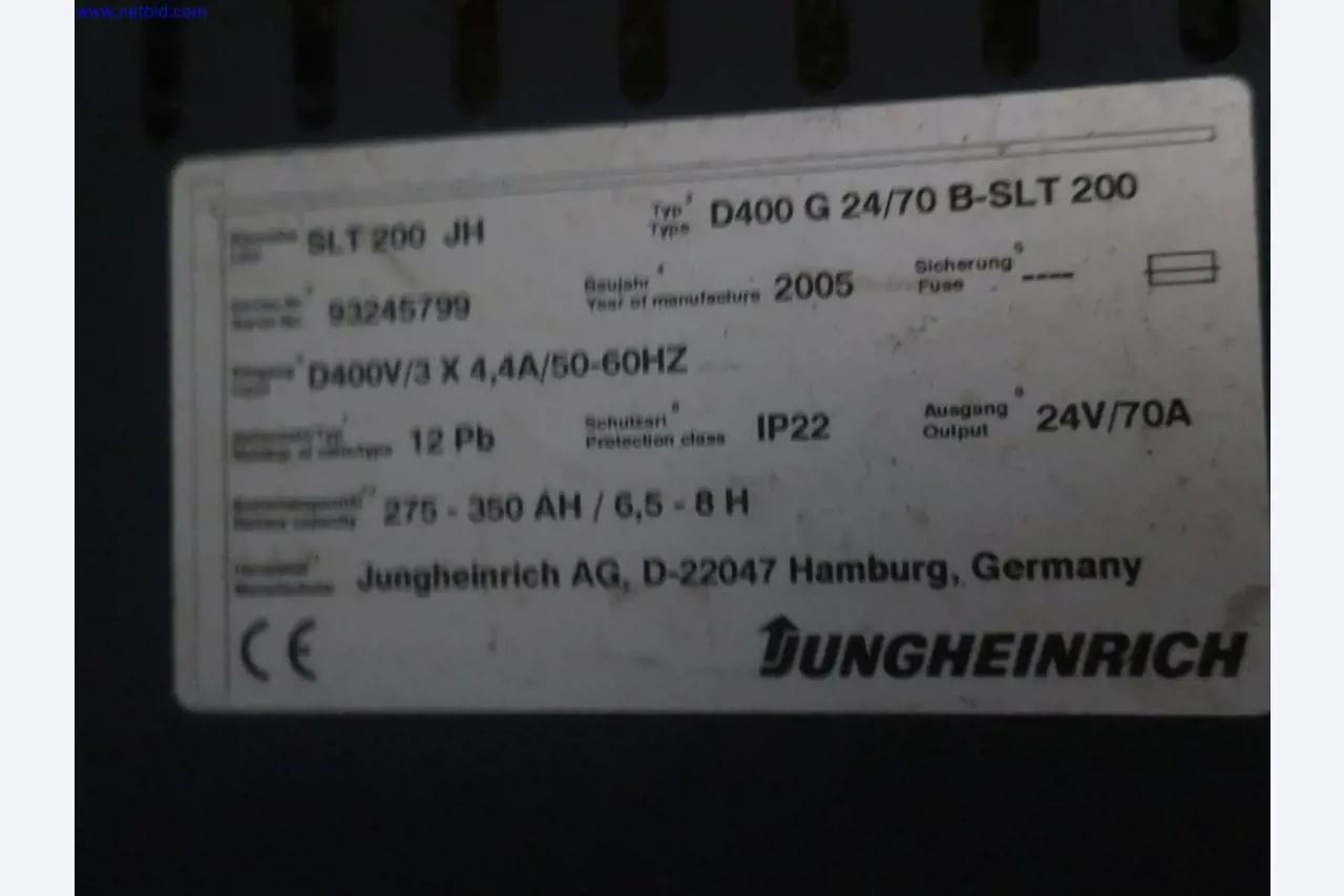 Castwerk Technologies - Moderne Produktionsanlagen Mg-Druckguss + Oberflächentechnik-2