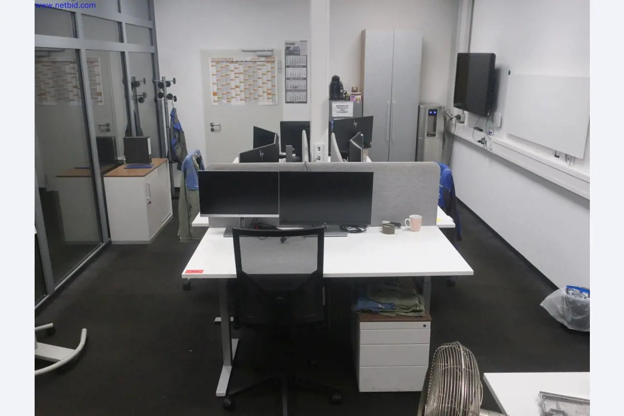 Castwerk Technologies - Sistemas de produção modernos Fundição injectada de Mg + tecnologia de superfícies-1