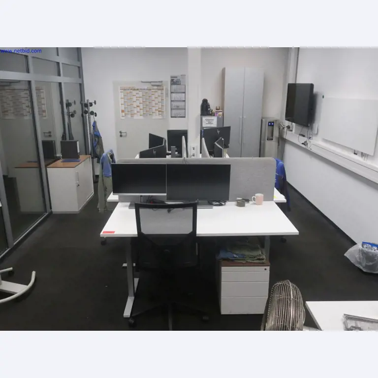 Castwerk Technologies - Sistemas de produção modernos Fundição injectada de Mg + tecnologia de superfícies-1