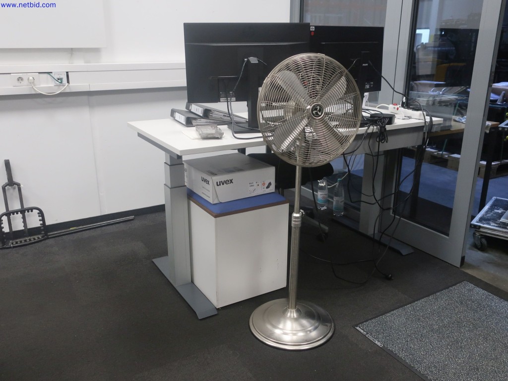 Castwerk Technologies - Modernos sistemas de producción Fundición a presión de Mg + tecnología de superficies-2