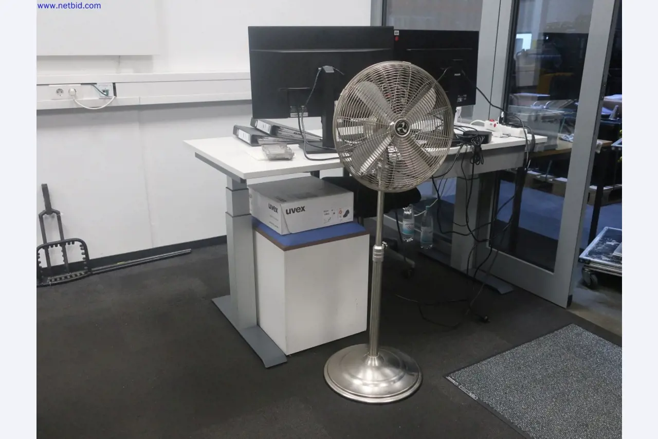 Castwerk Technologies - Sistemas de produção modernos Fundição injectada de Mg + tecnologia de superfícies-2