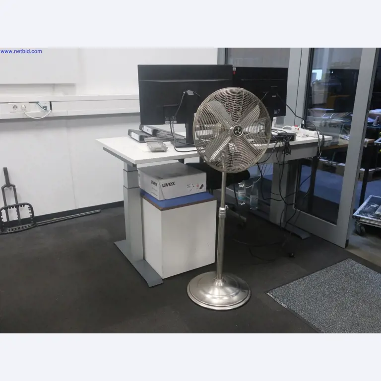 Castwerk Technologies - Sistemas de produção modernos Fundição injectada de Mg + tecnologia de superfícies-2