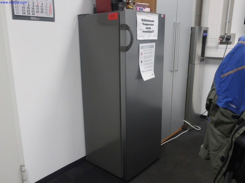 Castwerk Technologies - Modernos sistemas de producción Fundición a presión de Mg + tecnología de superficies-3