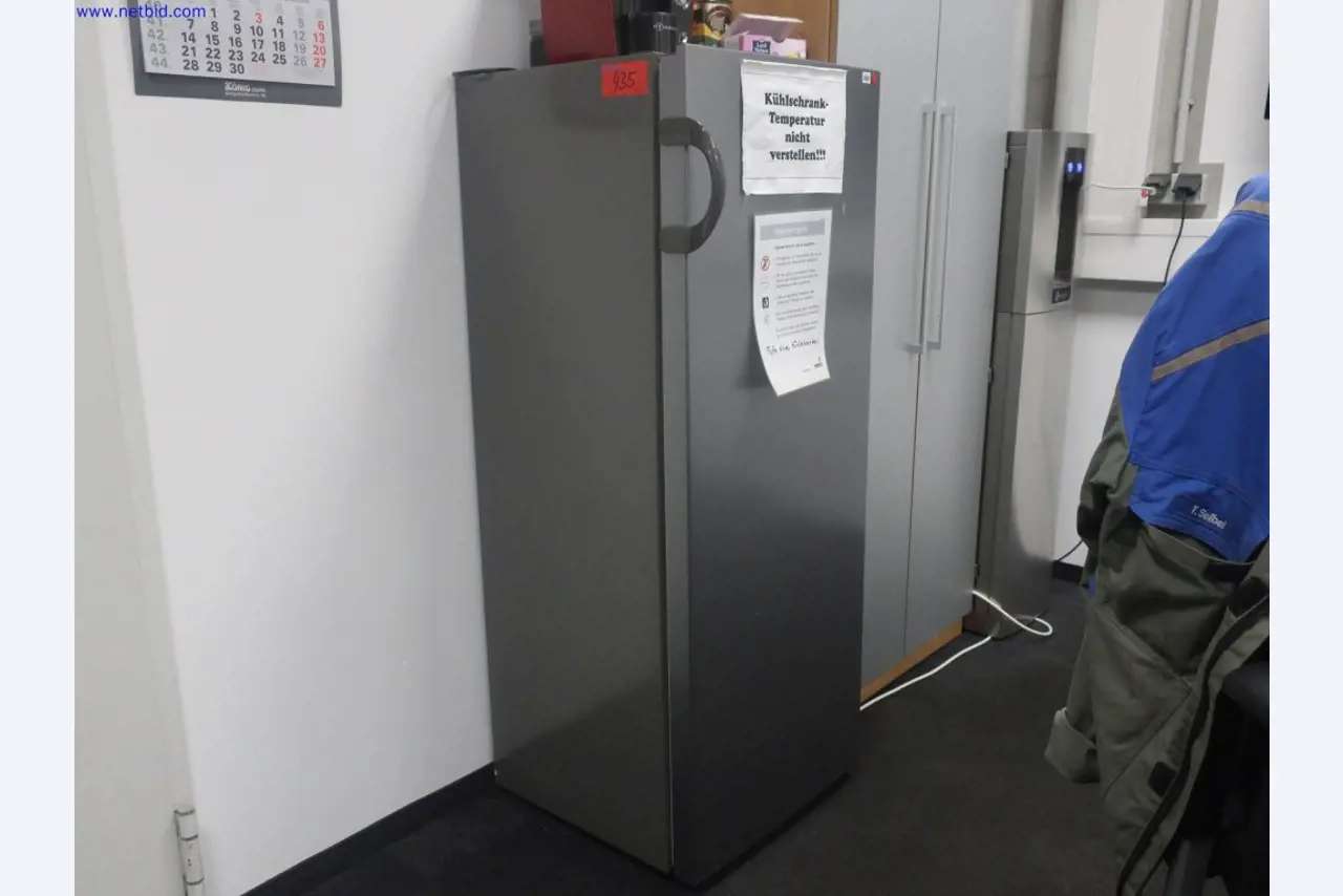 Castwerk Technologies - Sistemas de produção modernos Fundição injectada de Mg + tecnologia de superfícies-3