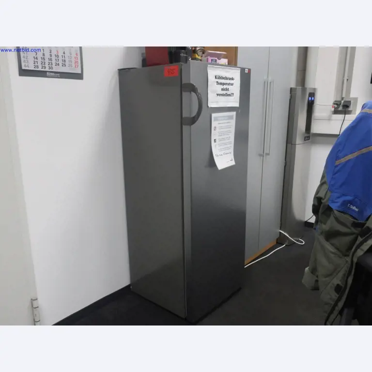 Castwerk Technologies - Sistemas de produção modernos Fundição injectada de Mg + tecnologia de superfícies-3