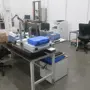 thumbnail-Castwerk Technologies - Moderne Produktionsanlagen Mg-Druckguss + Oberflächentechnik-1