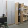 thumbnail-Castwerk Technologies - Moderne Produktionsanlagen Mg-Druckguss + Oberflächentechnik-2