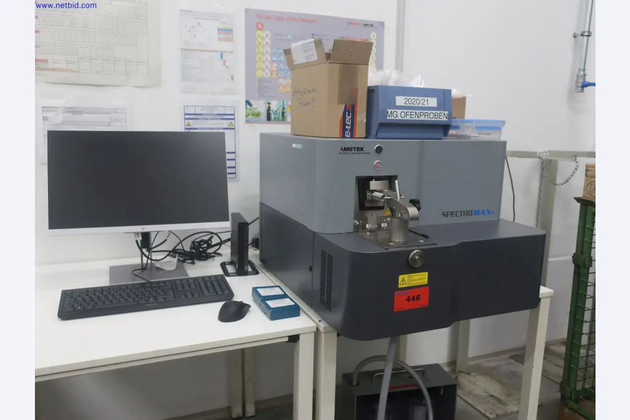 Castwerk Technologies - Sistemas de produção modernos Fundição injectada de Mg + tecnologia de superfícies-1