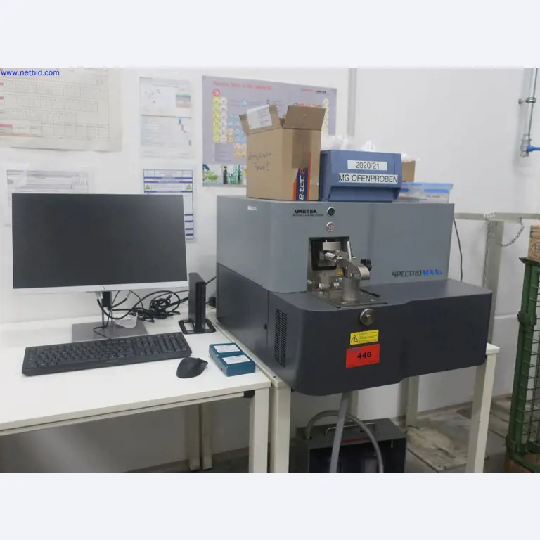 Castwerk Technologies - Sistemas de produção modernos Fundição injectada de Mg + tecnologia de superfícies-1