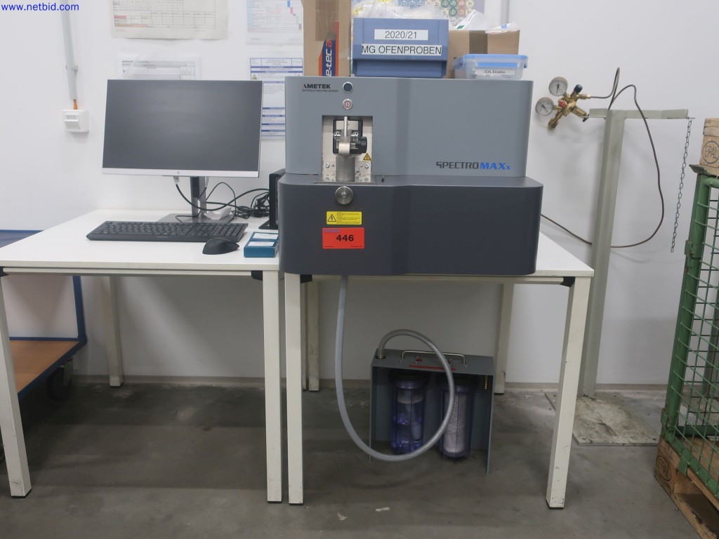 Castwerk Technologies - Modernos sistemas de producción Fundición a presión de Mg + tecnología de superficies-2