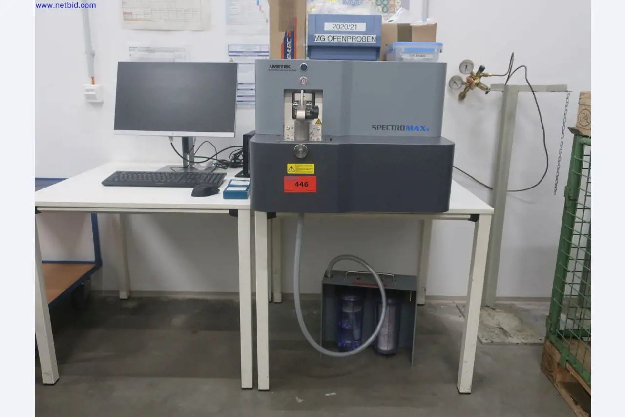 Castwerk Technologies - Sistemas de produção modernos Fundição injectada de Mg + tecnologia de superfícies-2