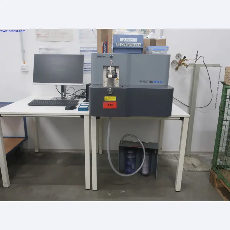 Castwerk Technologies - Sistemas de produção modernos Fundição injectada de Mg + tecnologia de superfícies-2