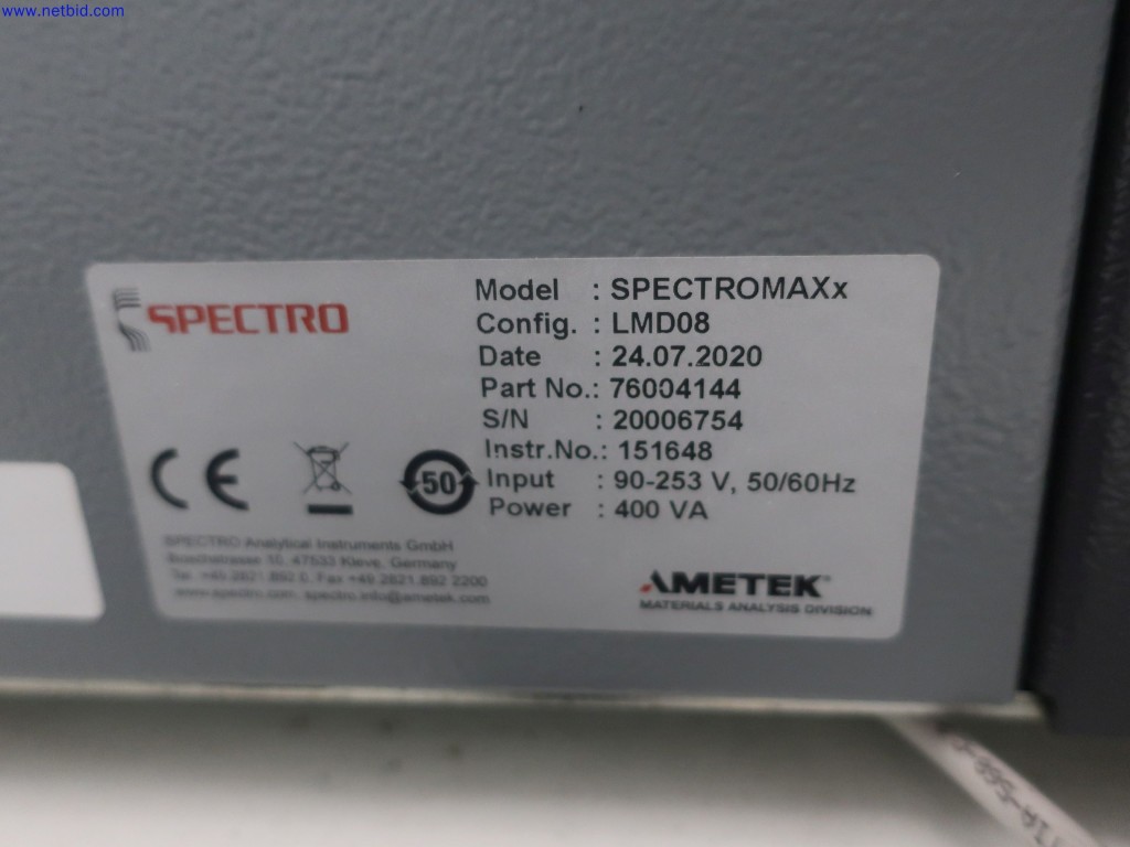 Castwerk Technologies - Modernos sistemas de producción Fundición a presión de Mg + tecnología de superficies-3