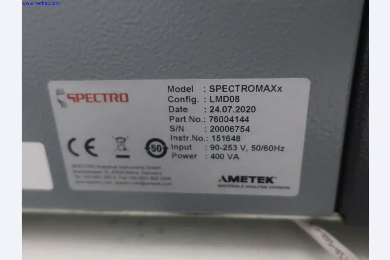 Castwerk Technologies - Sistemas de produção modernos Fundição injectada de Mg + tecnologia de superfícies-3